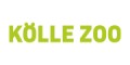 koelle-zoo.de